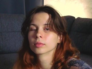 GirlNextDoorTV