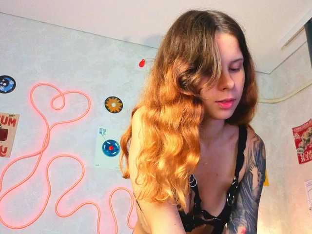 GirlNextDoorTV