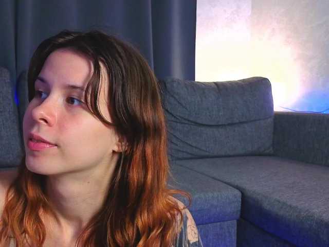GirlNextDoorTV live cam on BongaCams