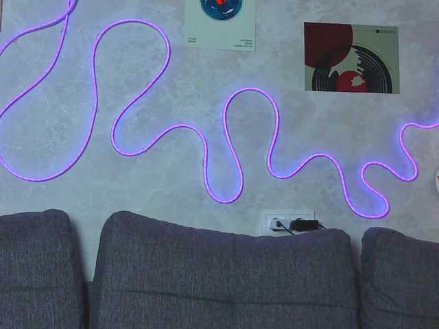 GirlNextDoorTV live cam on BongaCams