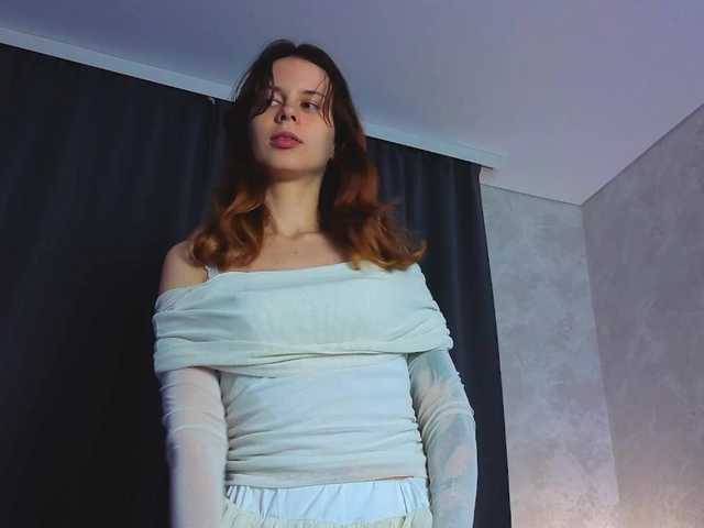 GirlNextDoorTV live cam on BongaCams
