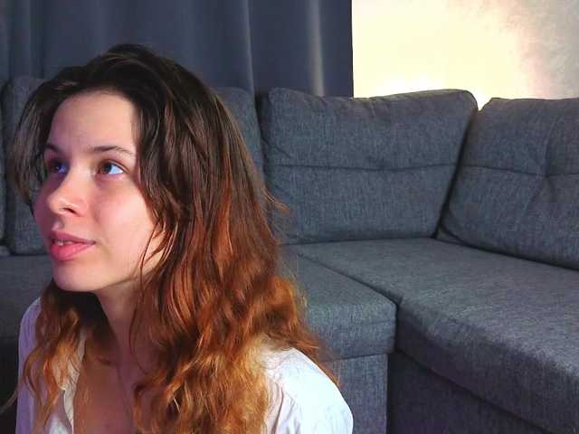 GirlNextDoorTV live cam on BongaCams
