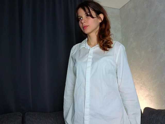 GirlNextDoorTV