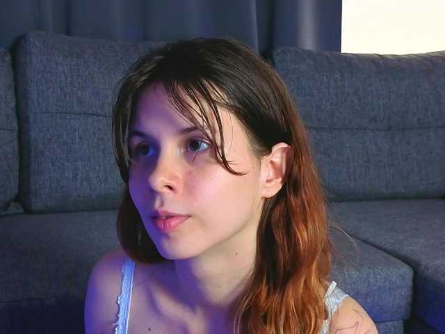 GirlNextDoorTV live cam on BongaCams
