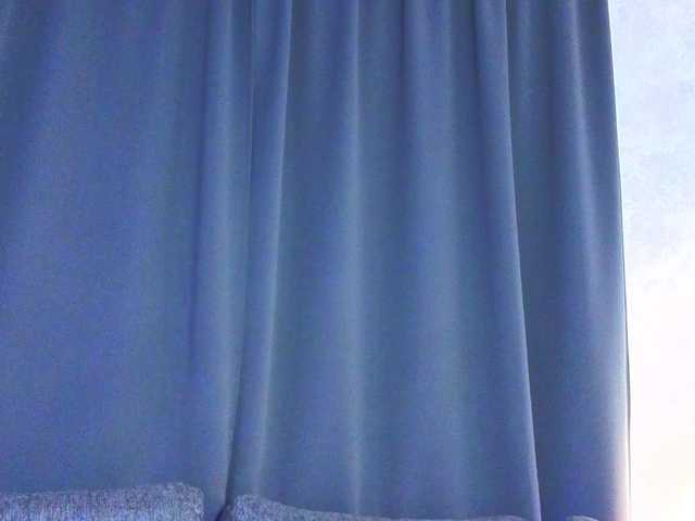 GirlNextDoorTV live cam on BongaCams