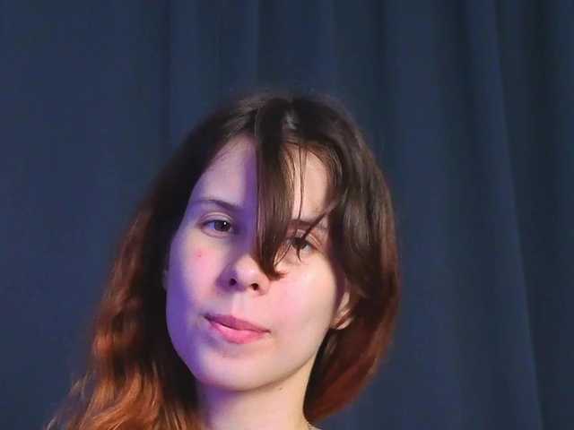 GirlNextDoorTV live cam on BongaCams