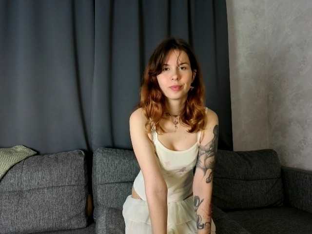 GirlNextDoorTV