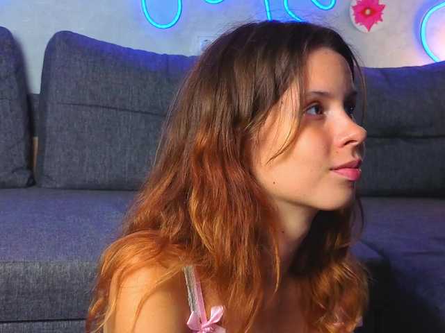 GirlNextDoorTV