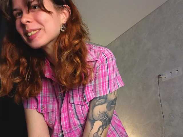 GirlNextDoorTV