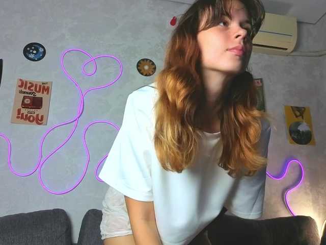 GirlNextDoorTV