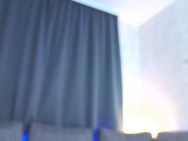 GirlNextDoorTV live cam on BongaCams