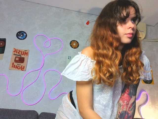 GirlNextDoorTV