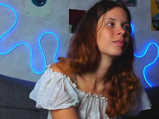 GirlNextDoorTV live cam on BongaCams