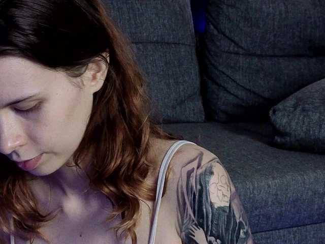 GirlNextDoorTV live cam on BongaCams