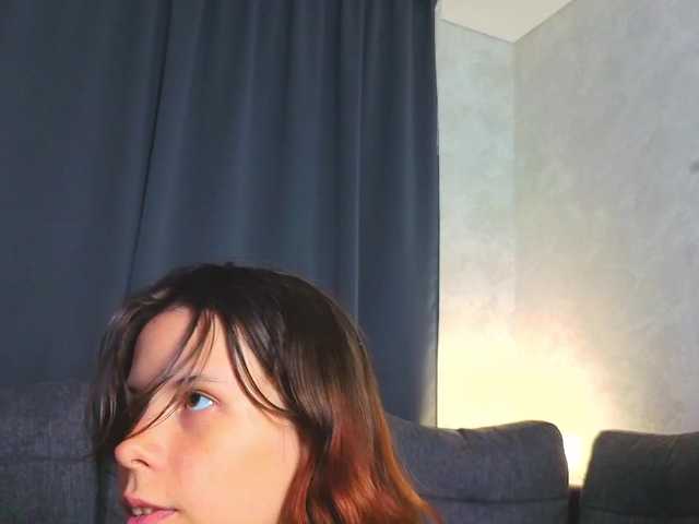 GirlNextDoorTV live cam on BongaCams