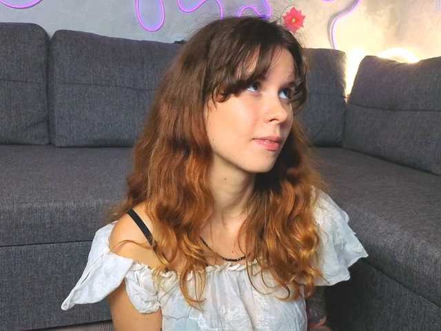 GirlNextDoorTV