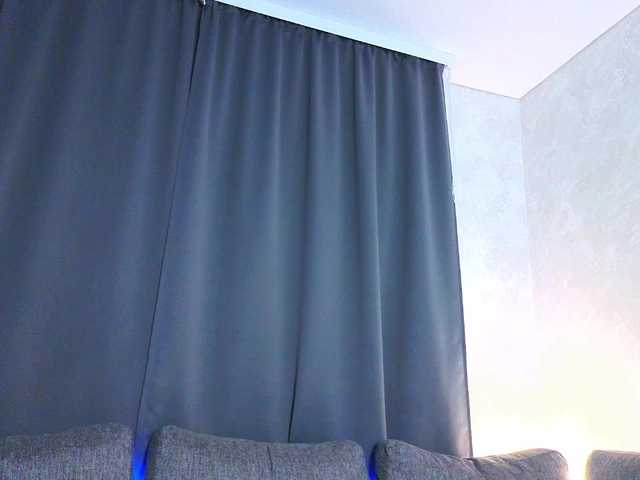 GirlNextDoorTV live cam on BongaCams