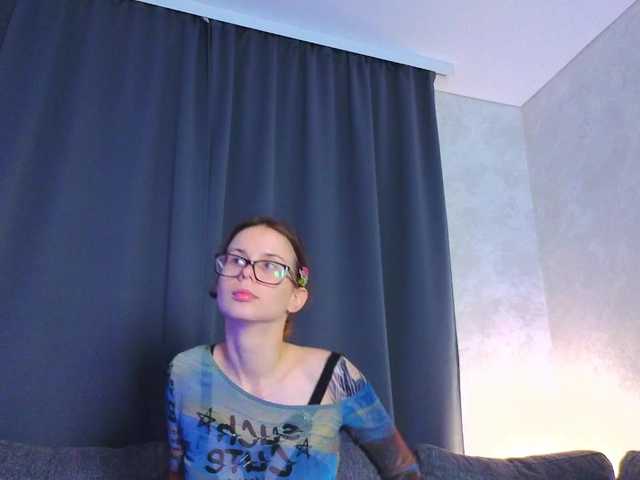 GirlNextDoorTV