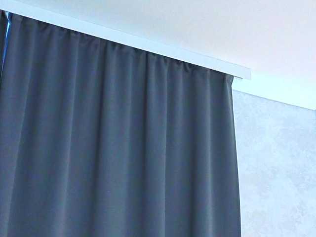 GirlNextDoorTV live cam on BongaCams