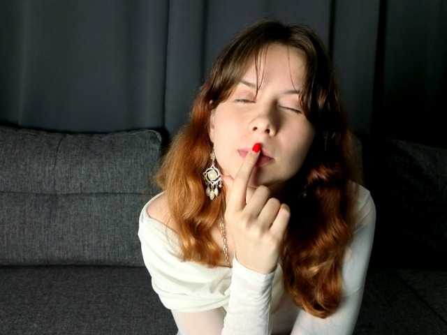 GirlNextDoorTV