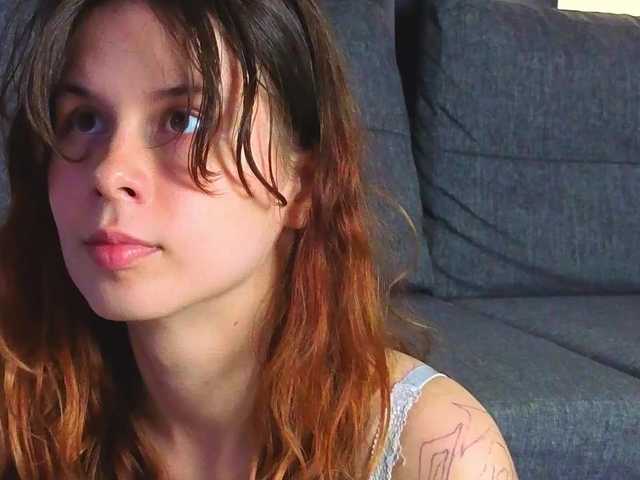 GirlNextDoorTV live cam on BongaCams