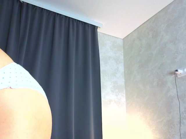 GirlNextDoorTV live cam on BongaCams