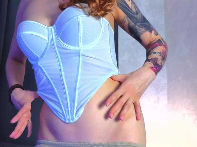 GirlNextDoorTV live cam on BongaCams