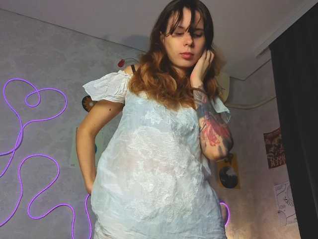 GirlNextDoorTV live cam on BongaCams