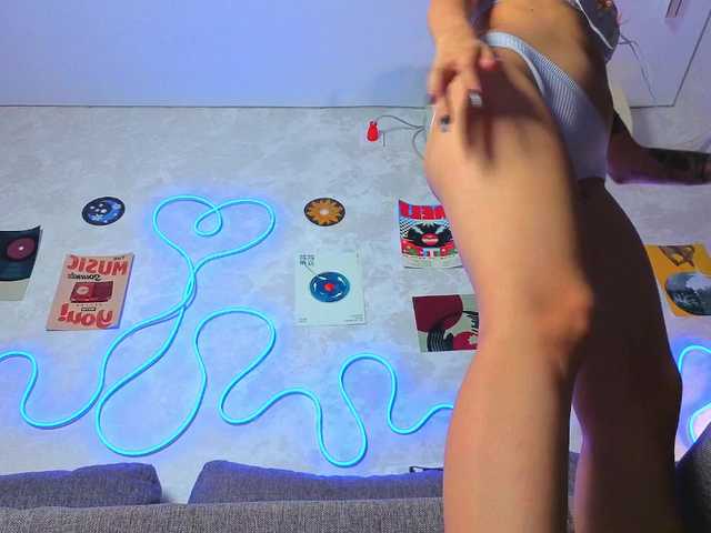 GirlNextDoorTV live cam on BongaCams