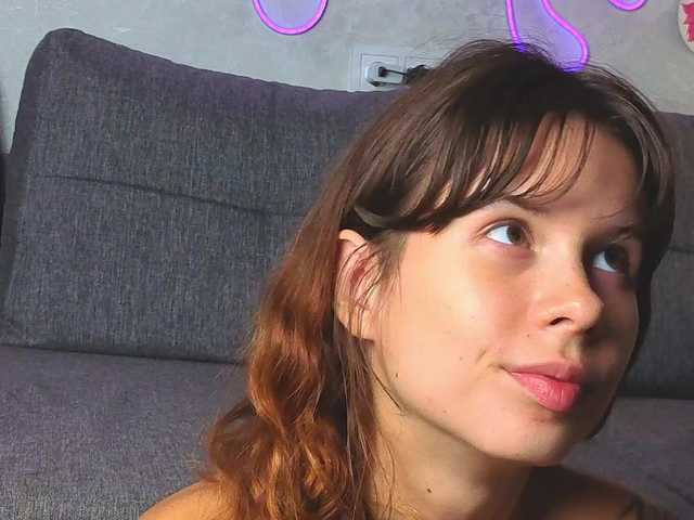 GirlNextDoorTV live cam on BongaCams