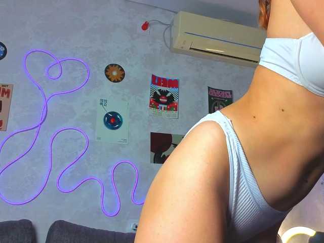 GirlNextDoorTV live cam on BongaCams
