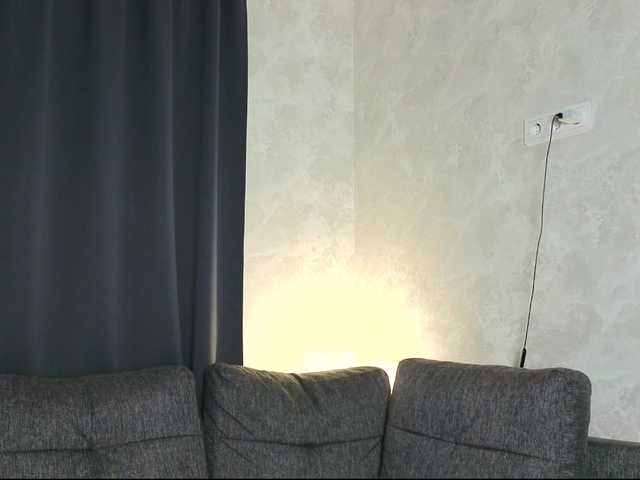 GirlNextDoorTV webcam
