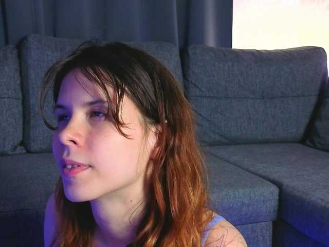 GirlNextDoorTV live cam on BongaCams