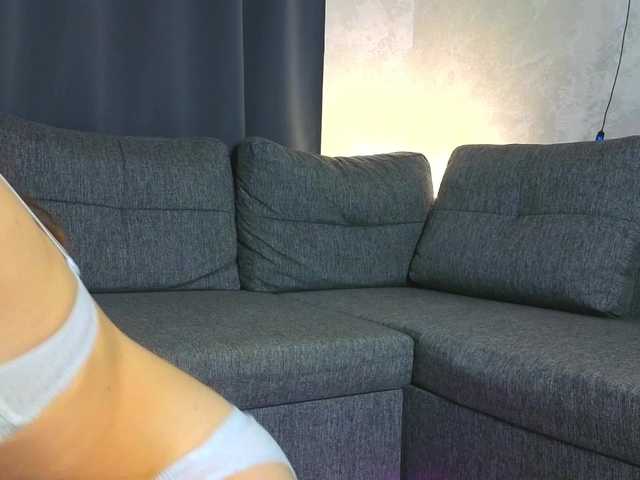 GirlNextDoorTV live cam on BongaCams