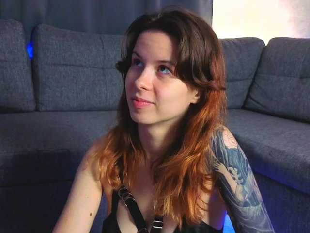 GirlNextDoorTV