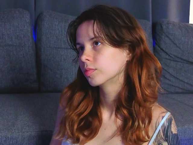 GirlNextDoorTV live cam on BongaCams
