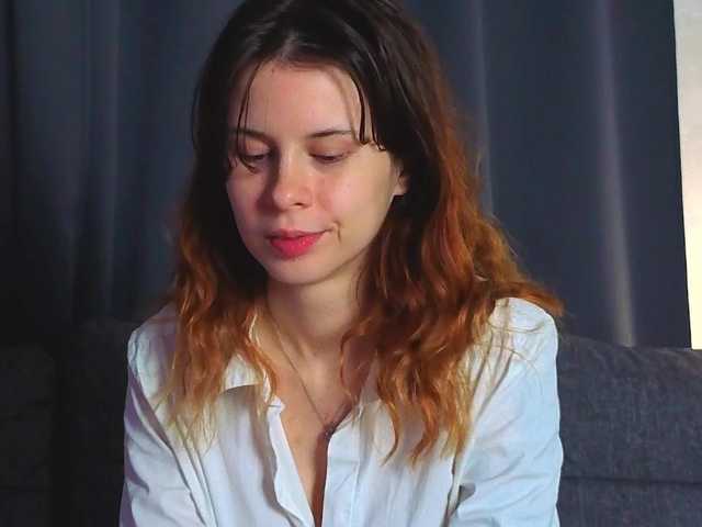 GirlNextDoorTV live cam on BongaCams