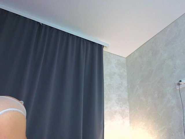 GirlNextDoorTV live cam on BongaCams