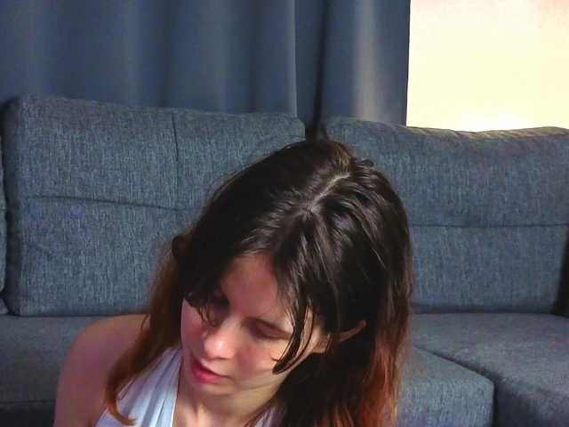 GirlNextDoorTV live cam on BongaCams