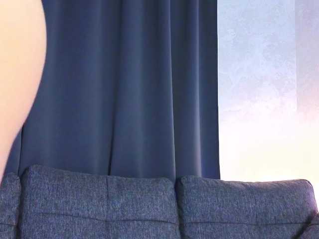 GirlNextDoorTV live cam on BongaCams