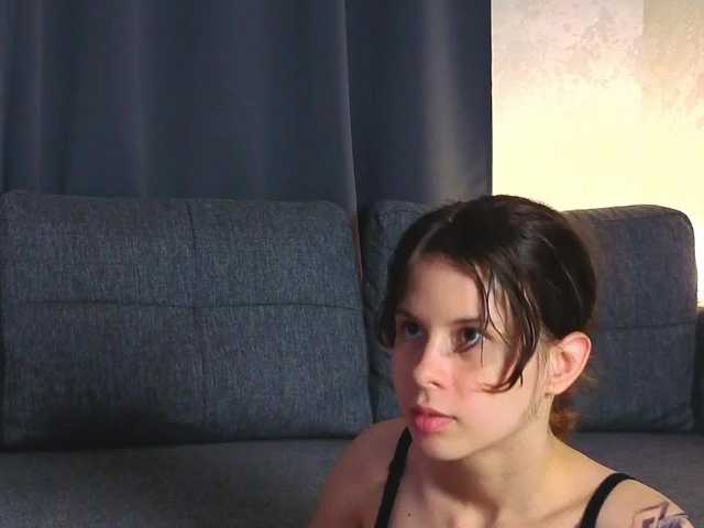 GirlNextDoorTV