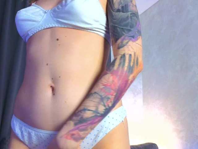 GirlNextDoorTV