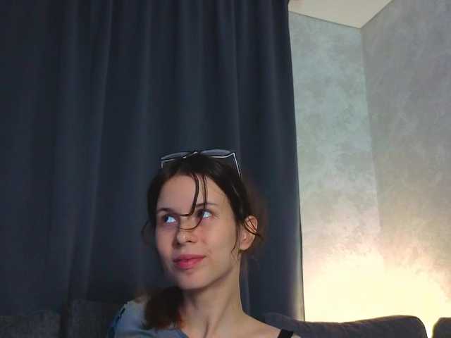 GirlNextDoorTV live cam on BongaCams