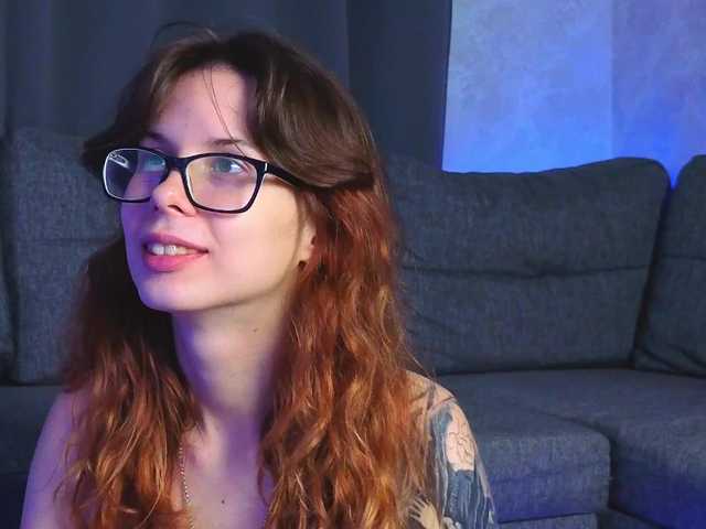 GirlNextDoorTV