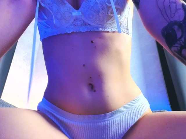 GirlNextDoorTV live cam on BongaCams