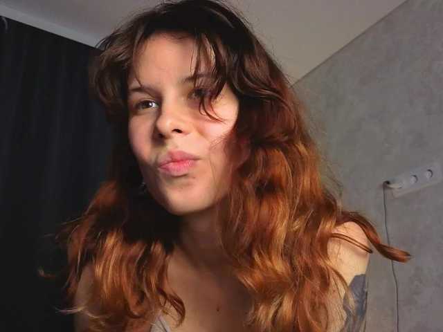 GirlNextDoorTV