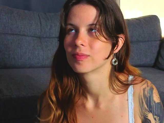 GirlNextDoorTV