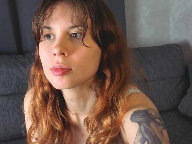 GirlNextDoorTV