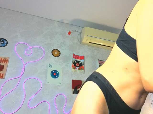 GirlNextDoorTV live cam on BongaCams