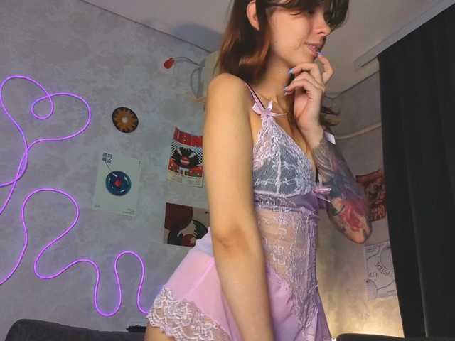 GirlNextDoorTV live cam on BongaCams